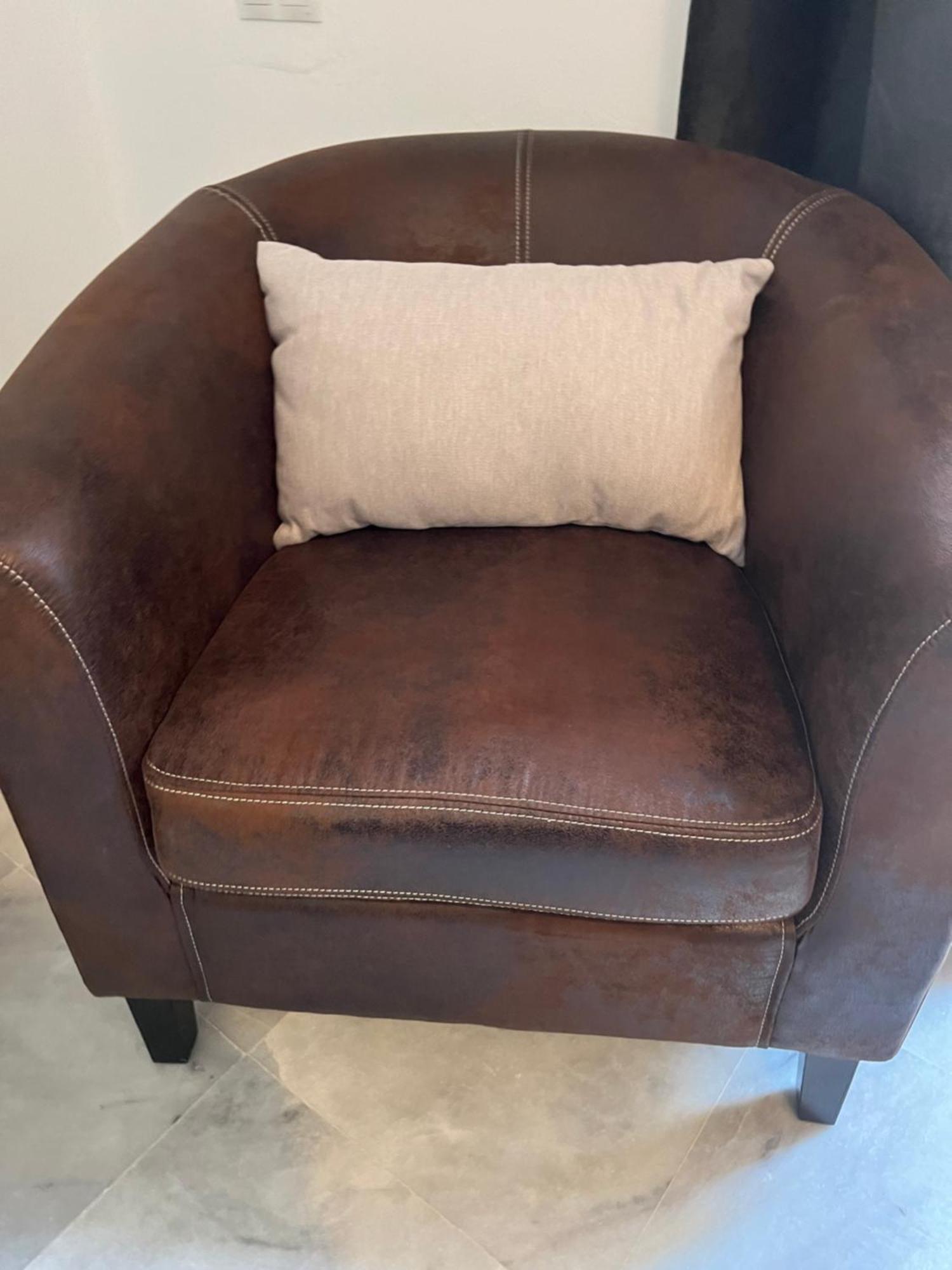 סביליה Triana Pelay Suites מראה חיצוני תמונה