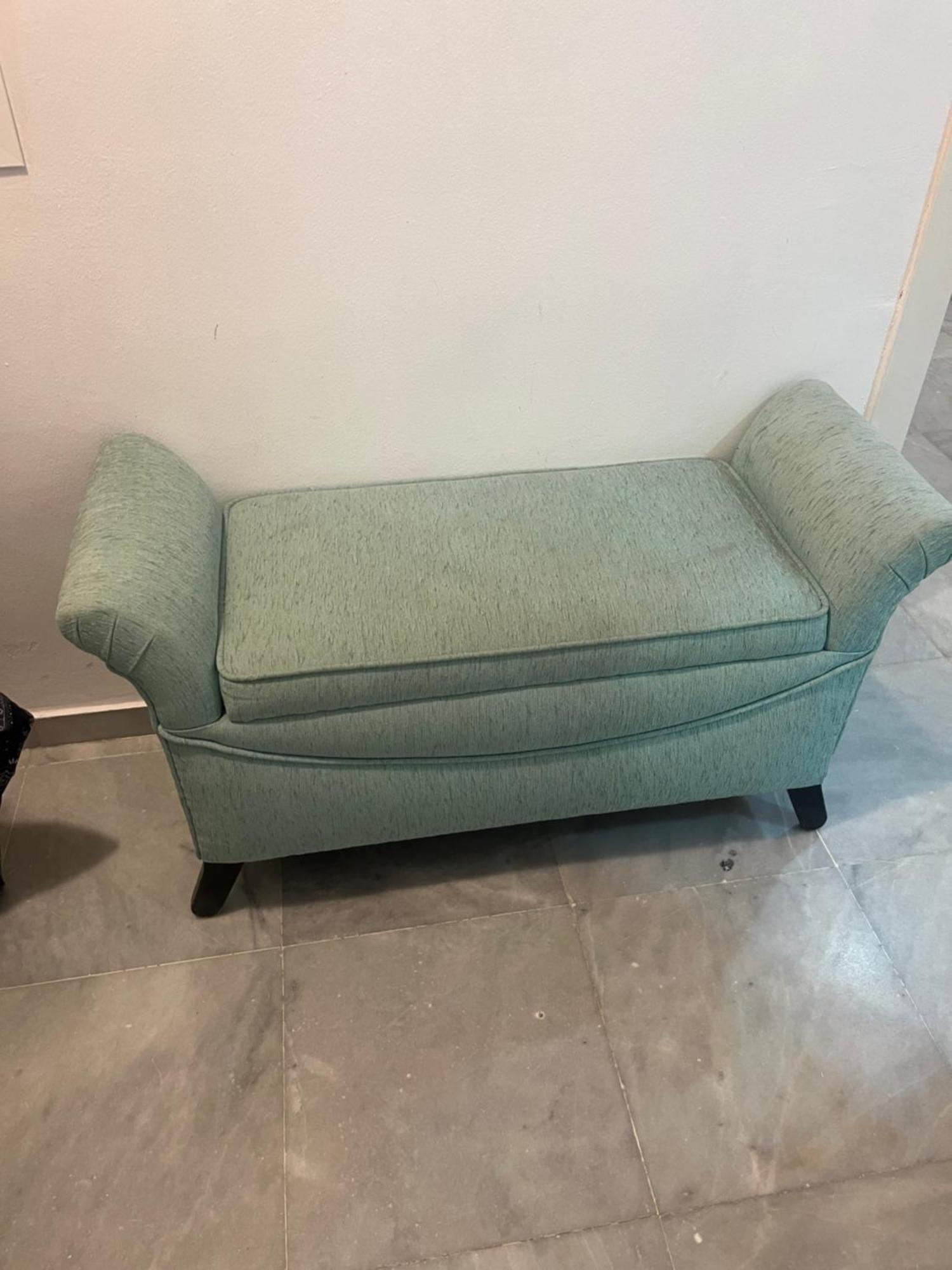 סביליה Triana Pelay Suites מראה חיצוני תמונה