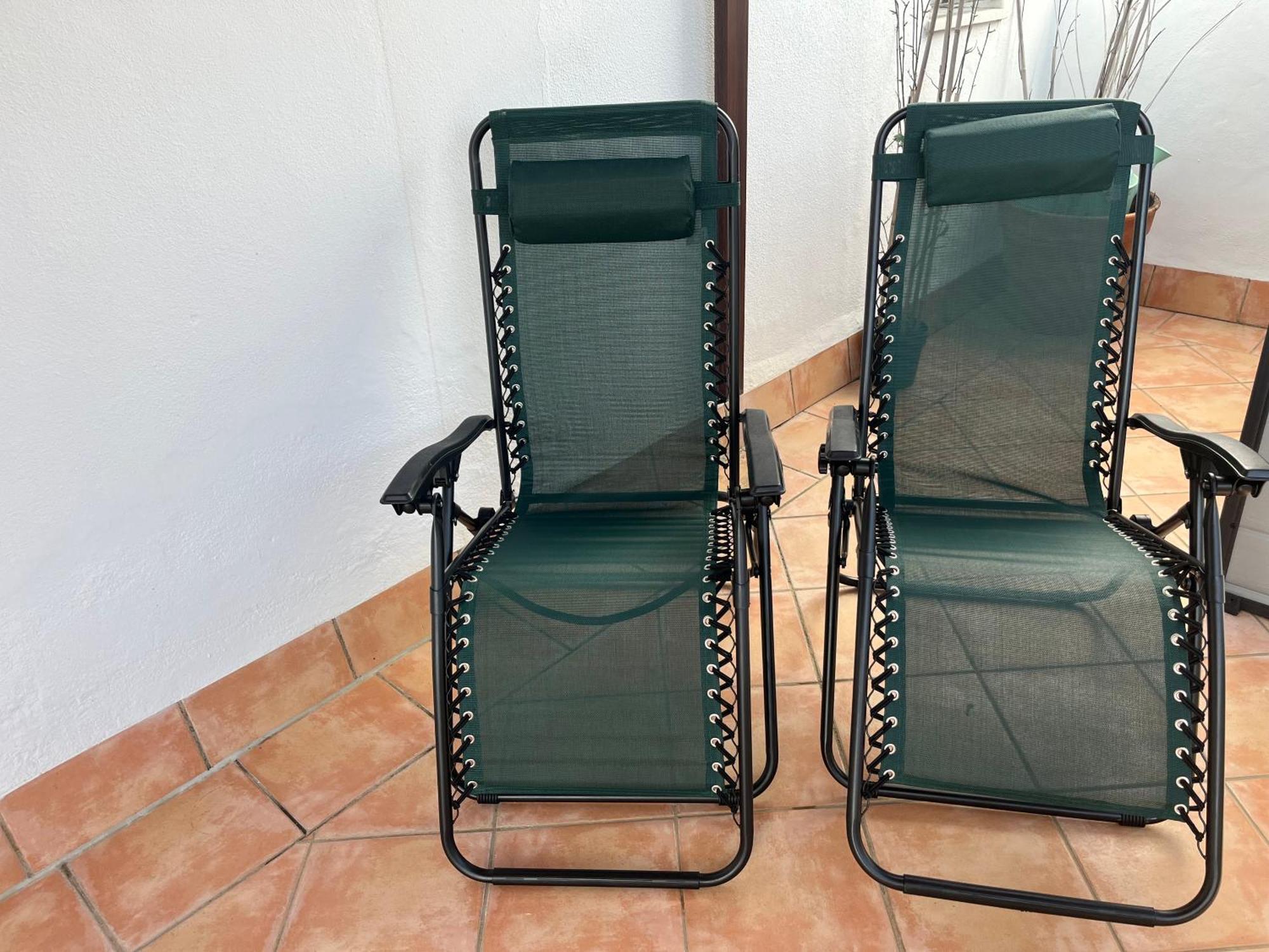 סביליה Triana Pelay Suites מראה חיצוני תמונה